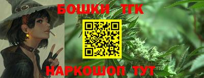 СК Гусев